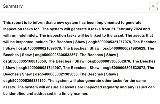 A screenshot of a computer error

Description automatically generated