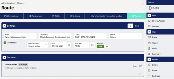 A screenshot of a computer

Description automatically generated