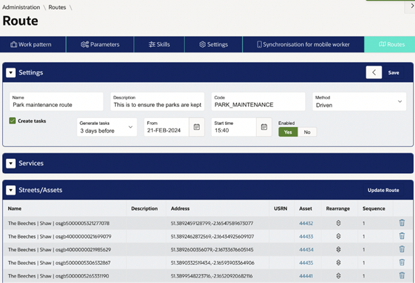 A screenshot of a computer

Description automatically generated