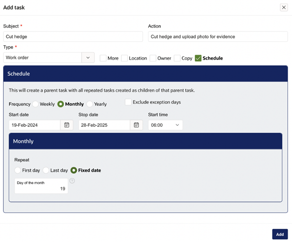 A screenshot of a computer

Description automatically generated