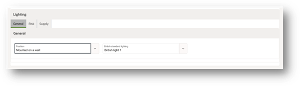 A screenshot of a phone

Description automatically generated