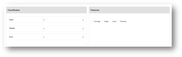 A screenshot of a computer

Description automatically generated