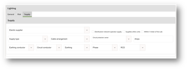 A screenshot of a computer

Description automatically generated