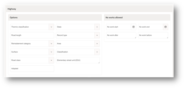 A screenshot of a computer

Description automatically generated