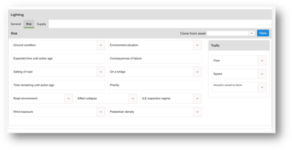 A screenshot of a computer

Description automatically generated