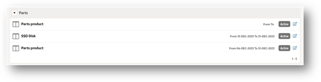A white rectangular object with a black border

Description automatically generated with medium confidence