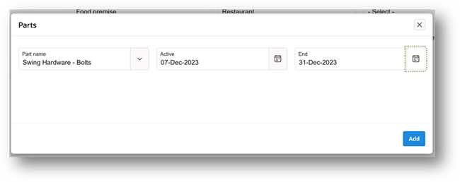 A screenshot of a computer

Description automatically generated