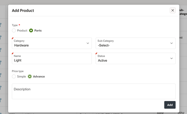 A screenshot of a computer

AI-generated content may be incorrect.