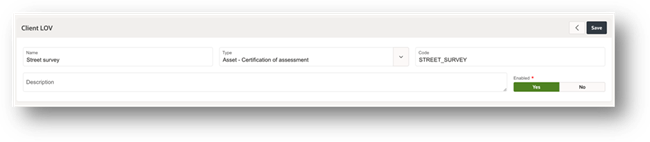 A screenshot of a computer

Description automatically generated