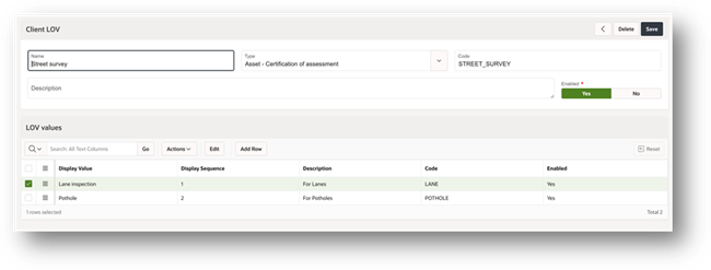 A screenshot of a computer

Description automatically generated