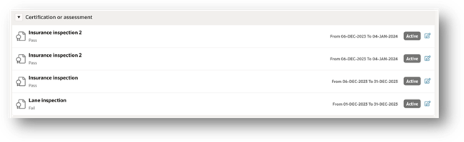 A white rectangular object with a black border

Description automatically generated with medium confidence