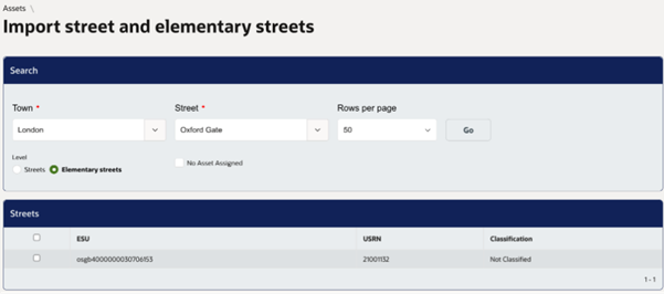 A screenshot of a computer 
Description automatically generated