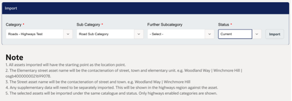 A screenshot of a computer 
Description automatically generated