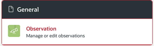 A close-up of a card

Description automatically generated with low confidence