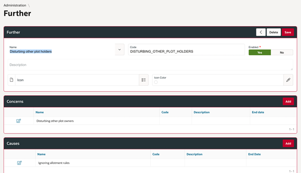 A screenshot of a computer

Description automatically generated with medium confidence