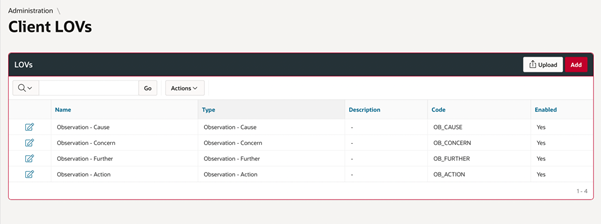 A screenshot of a computer

Description automatically generated with medium confidence