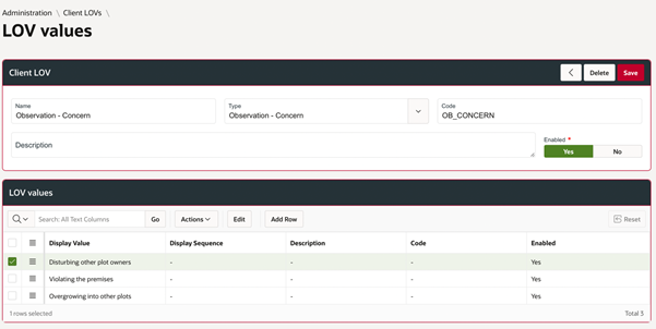 A screenshot of a computer

Description automatically generated with medium confidence