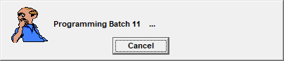 mceclip2.png