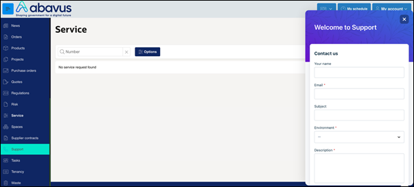A screenshot of a computer

AI-generated content may be incorrect.