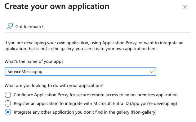 A screenshot of a computer application
Description automatically generated