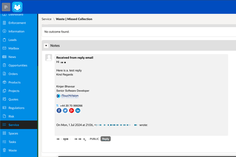 A screenshot of a computer
Description automatically generated
