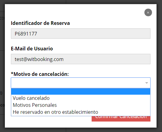form_cancl.png