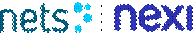 A picture containing text, weapon

Description automatically generated