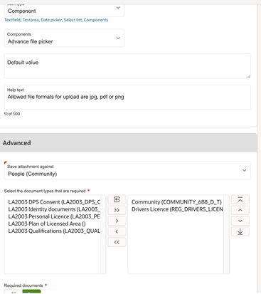 A screenshot of a computer

Description automatically generated