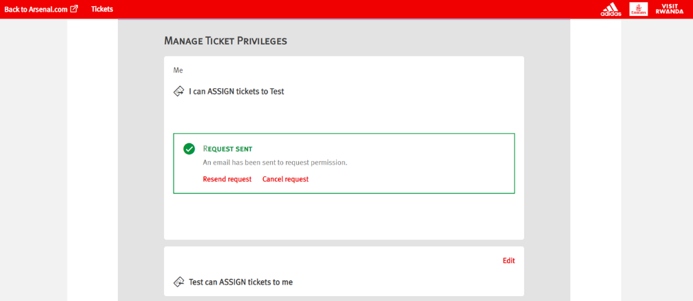 Graphical user interface, text, application, email 
Description automatically generated