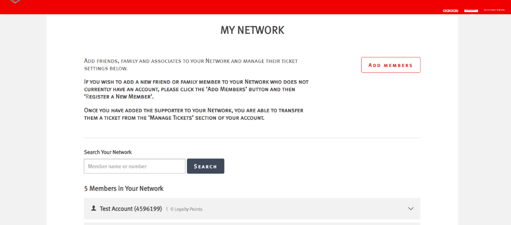 Graphical user interface, text, application 
Description automatically generated