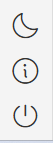 Logg ut fra webmail
