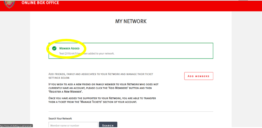 Graphical user interface, text, application, email 
Description automatically generated