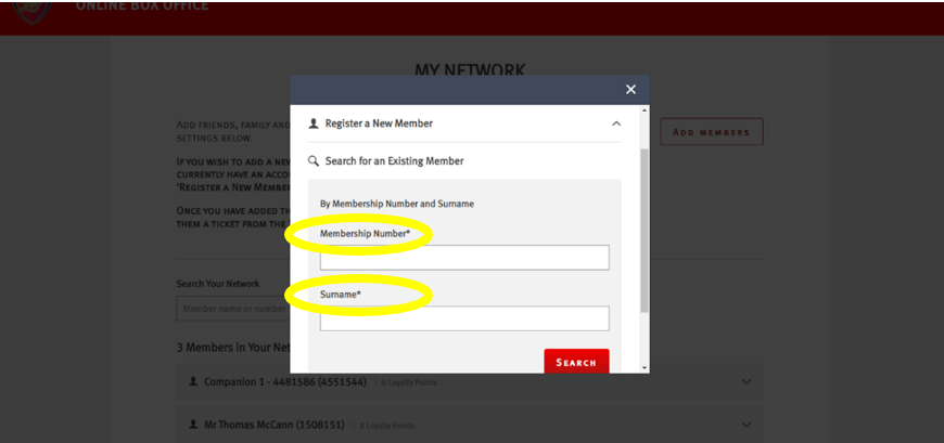 Graphical user interface, text, application 
Description automatically generated