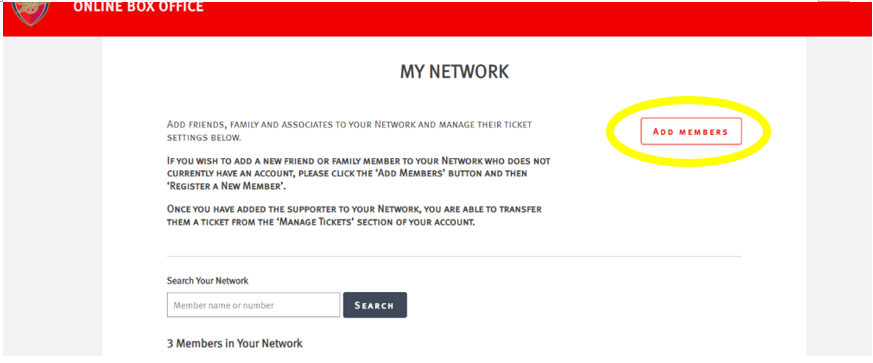 Graphical user interface, text, application, email 
Description automatically generated