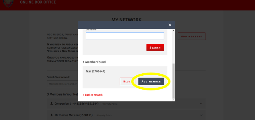Graphical user interface, application, Teams 
Description automatically generated