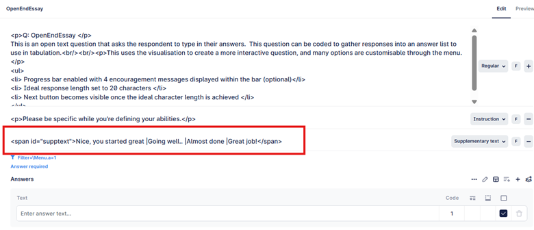 OpenEndEssay

AI-generated content may be incorrect.
