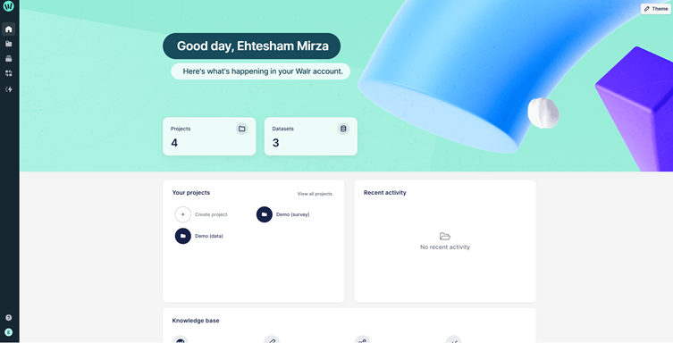 A screenshot of a computer

AI-generated content may be incorrect.