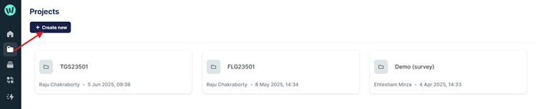 A screenshot of a chat

AI-generated content may be incorrect.