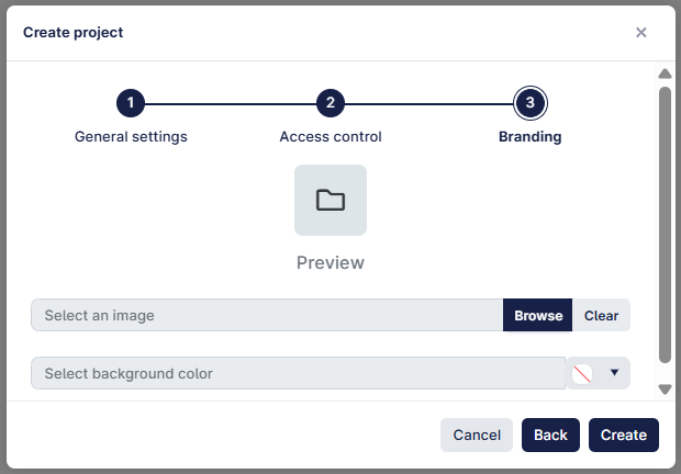 A screenshot of a computer

AI-generated content may be incorrect.