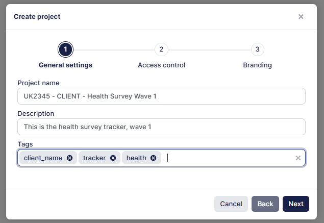 A screenshot of a computer

AI-generated content may be incorrect.