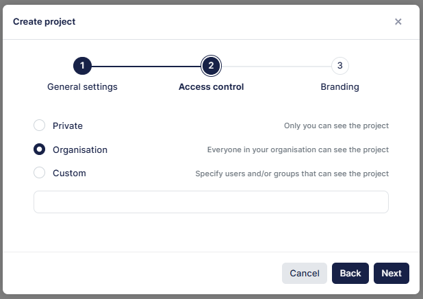 A screenshot of a computer

AI-generated content may be incorrect.