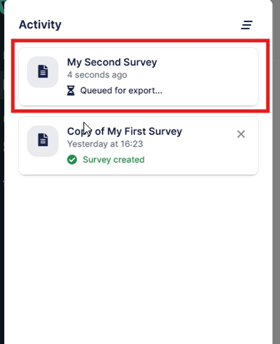 Yesterday at 16:23,

AI-generated content may be incorrect.