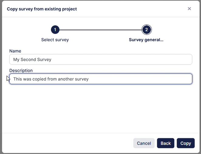 My Second Survey

AI-generated content may be incorrect.