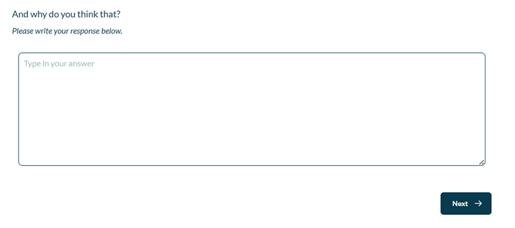 Next >
AI-generated content may be incorrect.