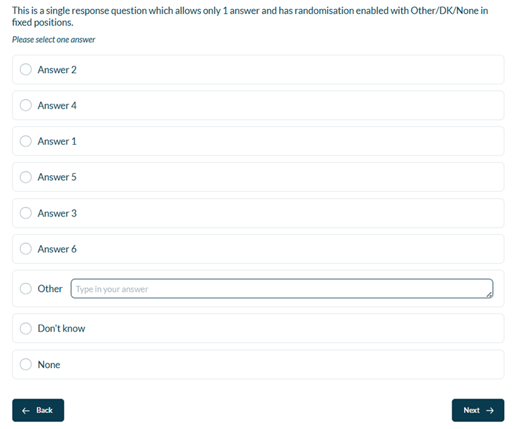 None
AI-generated content may be incorrect.