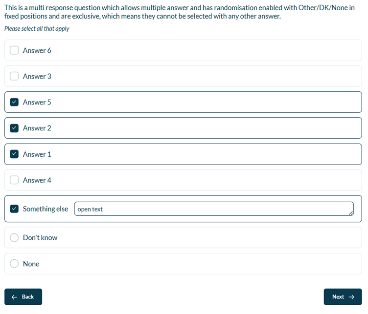 None.
AI-generated content may be incorrect.