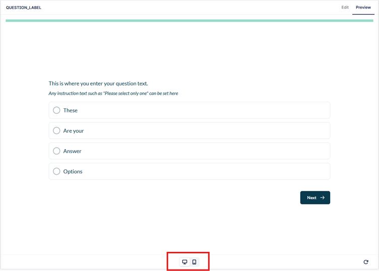 Next
AI-generated content may be incorrect.