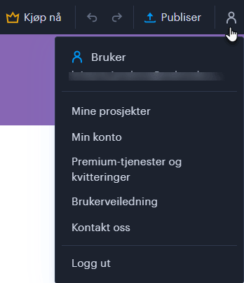 Bruker