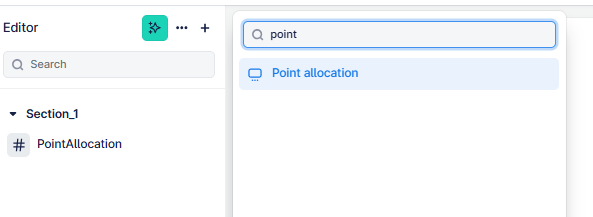 Section_1

AI-generated content may be incorrect.