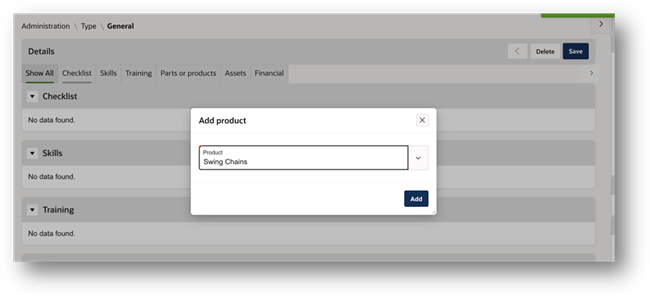 A screenshot of a computer

Description automatically generated